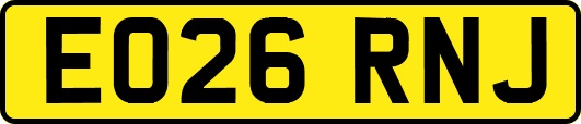 EO26RNJ