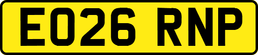 EO26RNP