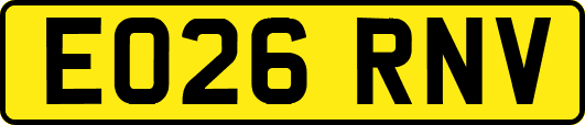 EO26RNV