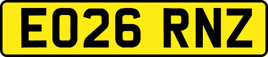 EO26RNZ