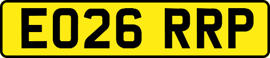 EO26RRP