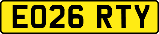 EO26RTY