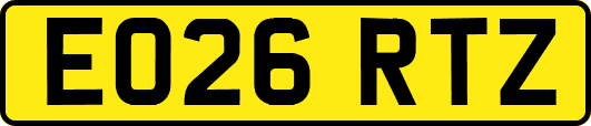 EO26RTZ