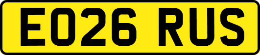EO26RUS