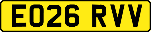 EO26RVV