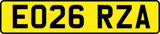 EO26RZA
