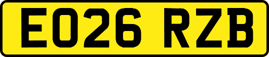EO26RZB