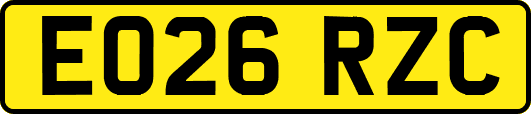 EO26RZC