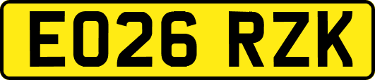 EO26RZK