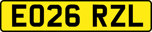 EO26RZL