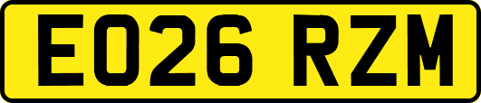 EO26RZM
