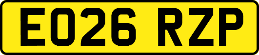 EO26RZP