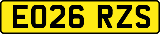EO26RZS