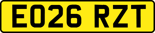 EO26RZT