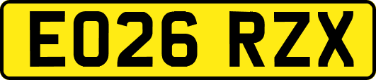 EO26RZX