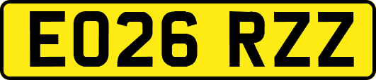 EO26RZZ
