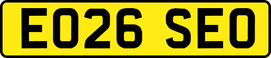EO26SEO