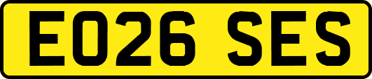 EO26SES