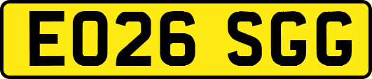 EO26SGG