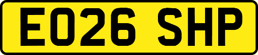 EO26SHP