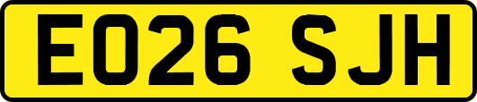 EO26SJH