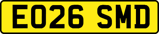 EO26SMD