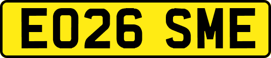 EO26SME