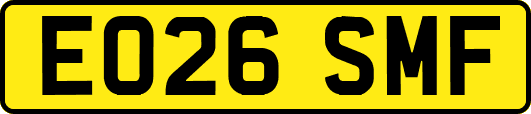 EO26SMF
