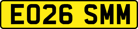 EO26SMM