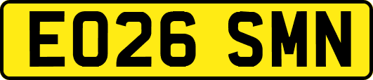 EO26SMN