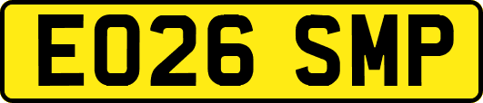 EO26SMP