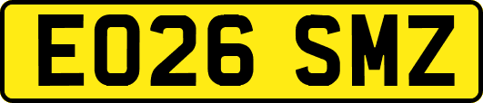 EO26SMZ