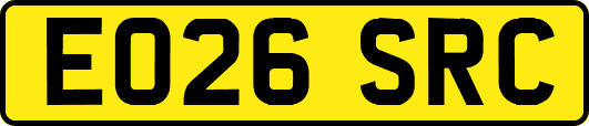 EO26SRC