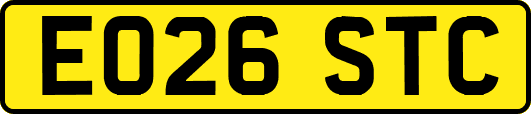 EO26STC