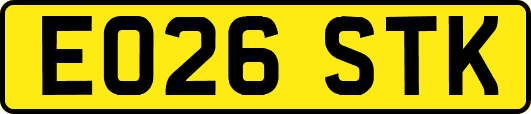 EO26STK