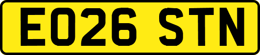 EO26STN