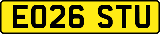 EO26STU