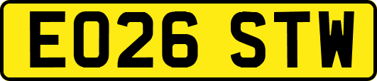 EO26STW