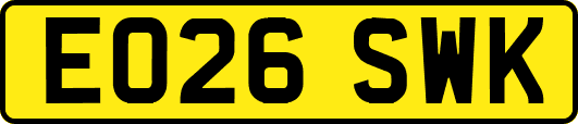 EO26SWK