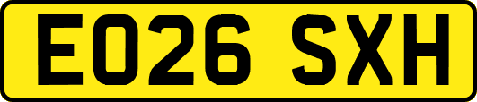 EO26SXH