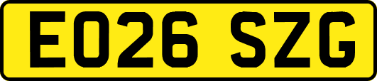 EO26SZG