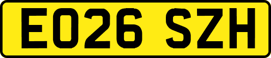 EO26SZH