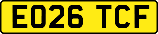 EO26TCF