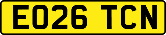 EO26TCN