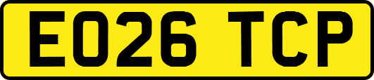EO26TCP