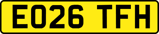 EO26TFH
