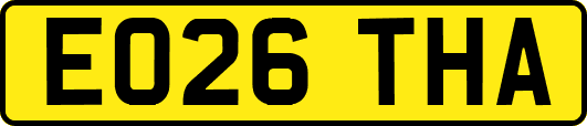 EO26THA
