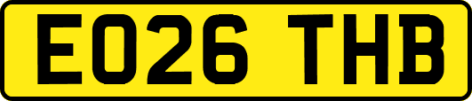 EO26THB