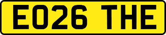 EO26THE