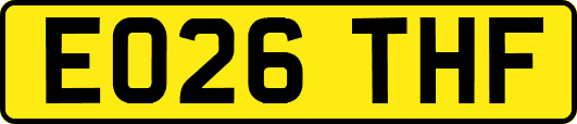 EO26THF